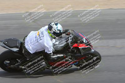 media/Mar-14-2025-2WTD (Fri) [[1c2b4792eb]]/3-B Group/Session 5 (Turn 10 Inside)/